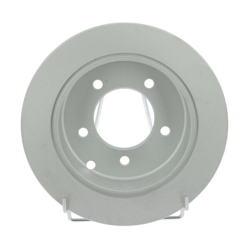 Bremsscheibe Ferodo DDF1762C Premier Coat+ Disc f&uuml;r Chrysler Dodge Jeep