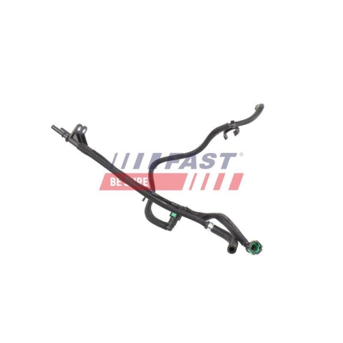 Kraftstoffleitung Fast FT10740 f&uuml;r Iveco
