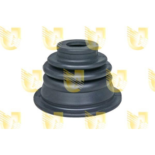 Faltenbalg Antriebswelle Unigom 320100 f&uuml;r Renault Getriebeseitig