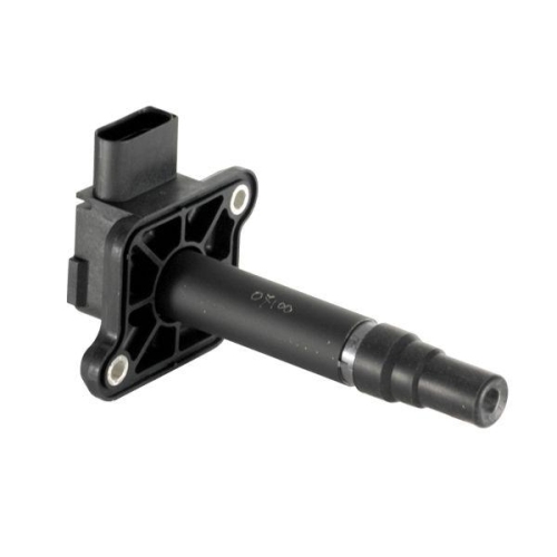 Z&uuml;ndspule Sidat 85.30145 f&uuml;r Audi Seat Skoda VW Vag Hitachi