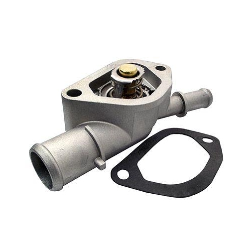 Thermostat K&uuml;hlmittel Sidat 94.053 f&uuml;r Alfa Romeo Fiat Lancia