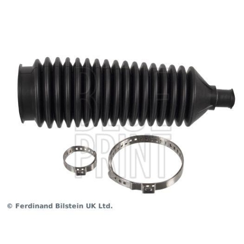 Faltenbalgsatz Lenkung Blue Print ADG081503 f&uuml;r Hyundai Vorderachse Links