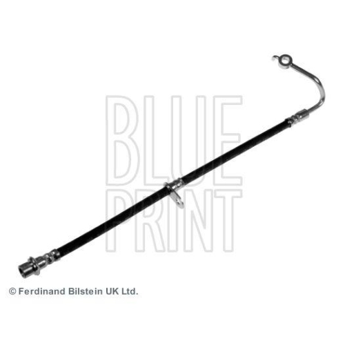 Bremsschlauch Blue Print ADT353356 für Toyota Vorderachse Links