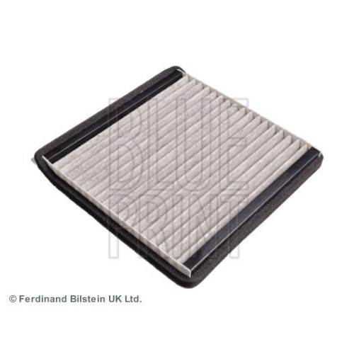 Filter Innenraumluft Blue Print ADP152527 f&uuml;r Citro&euml;n Peugeot