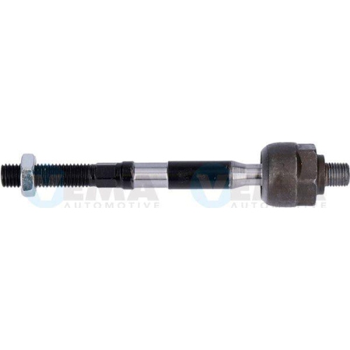 Axialgelenk Spurstange Vema 22894 f&uuml;r Volvo Vorderachse Beidseitig