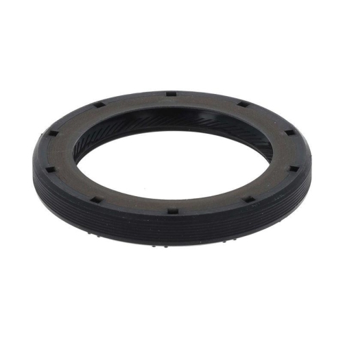 Wellendichtring Differential Corteco 20034245B für Citroën Fiat Nissan Peugeot