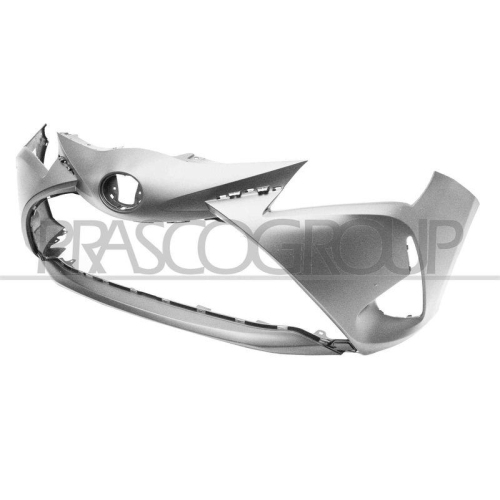 Sto&szlig;f&auml;nger Prasco TY3301011 Premiumcertified f&uuml;r Toyota Vorne