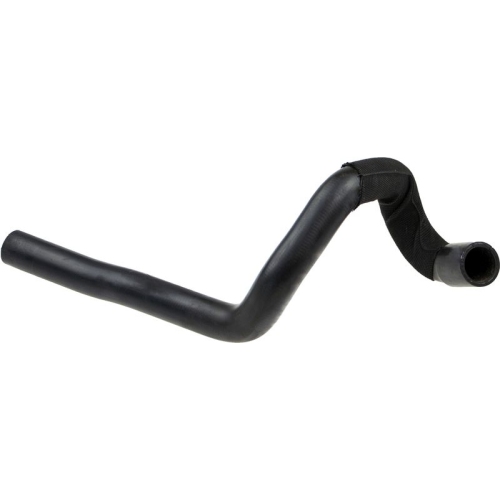 Gaine De Chauffage Gates 02-2428 pour Smart