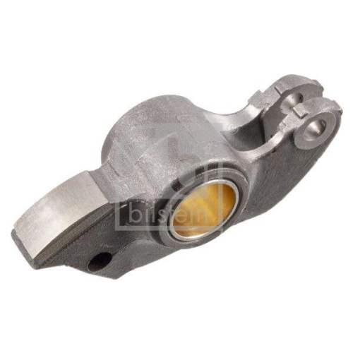 Kipphebel Motorsteuerung Febi Bilstein 04929 f&uuml;r Bmw