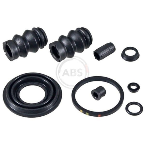 Reparatursatz Bremssattel A.b.s. 53165 f&uuml;r Audi Seat Skoda VW Vag Hinterachse