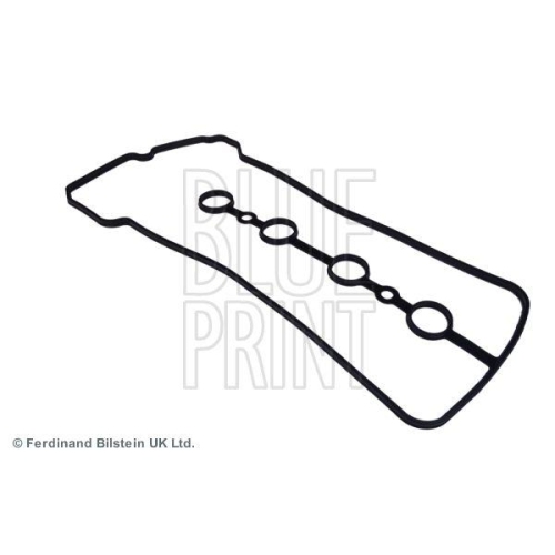 Dichtung Zylinderkopfhaube Blue Print ADT36747 f&uuml;r Toyota