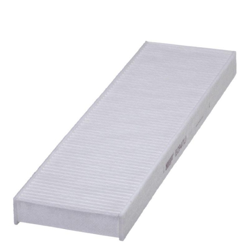 Filter Innenraumluft Hengst Filter E2947LI f&uuml;r Bmw