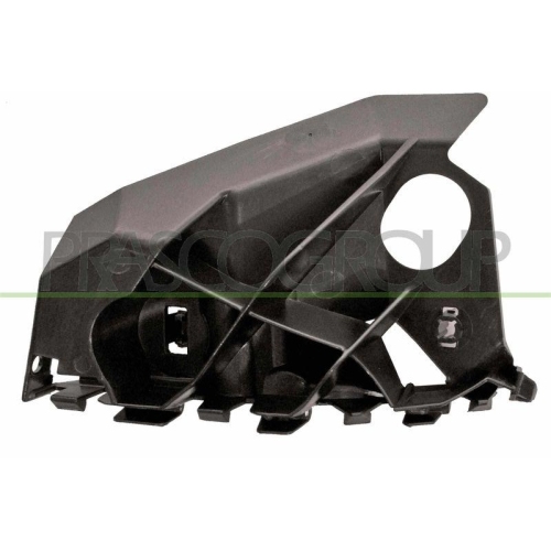 Halter Sto&szlig;f&auml;nger Prasco TY2011004 f&uuml;r Toyota Vorne Links