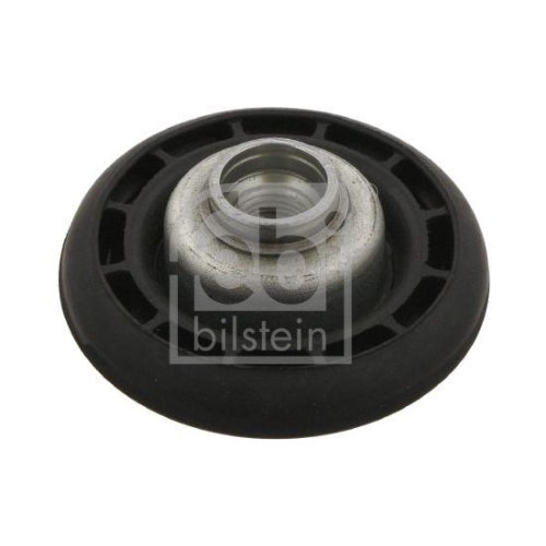 Federteller Febi Bilstein 14941 f&uuml;r Nissan Renault Vorderachse