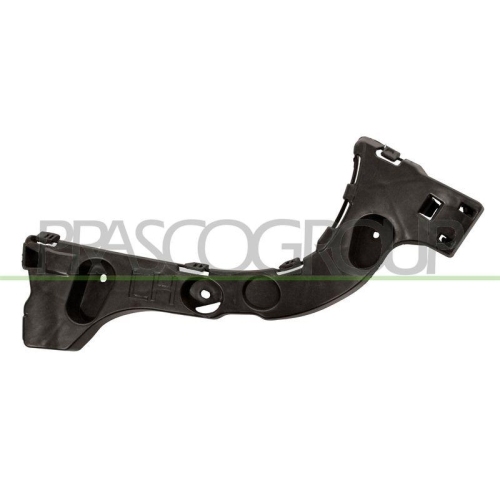 Halter Sto&szlig;f&auml;nger Prasco FD4281064 f&uuml;r Ford Hinten Links