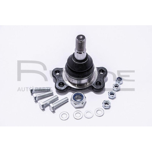 Ball Joint Red-line 40TA004 for Tata