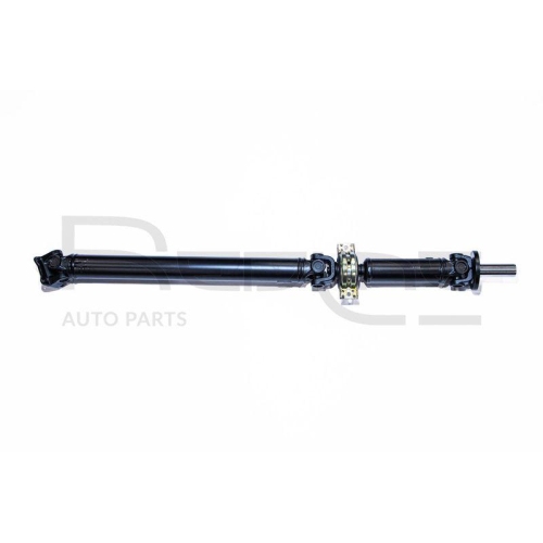 Gelenkwelle Achsantrieb Red-line 77MI000 für Mitsubishi Hinterachse