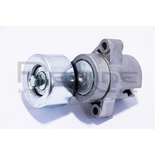 Riemenspanner Keilrippenriemen Red-line 13MZ027 für Mazda