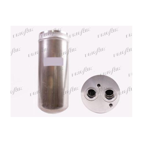 Trockner Klimaanlage Frigair 137.50131 f&uuml;r Volvo