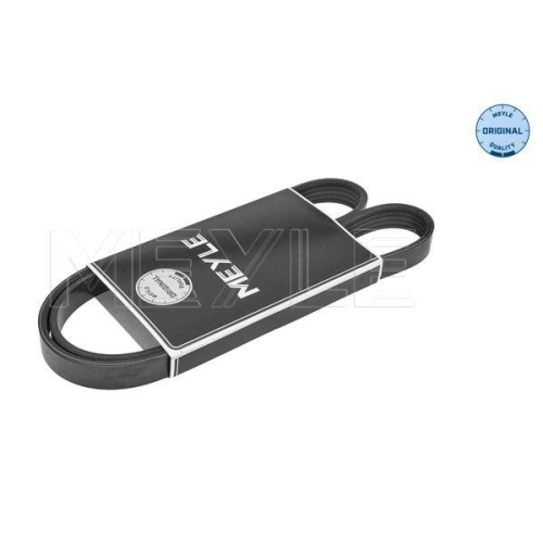 Keilrippenriemen Meyle 0500050975 Meyle-original: True To Oe. f&uuml;r Alfa Romeo Bmw