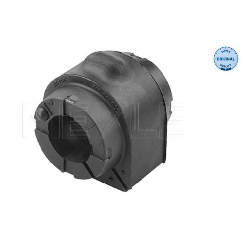 Lagerung Stabilisator Meyle 7146150005 Meyle-original: True To Oe. f&uuml;r Ford