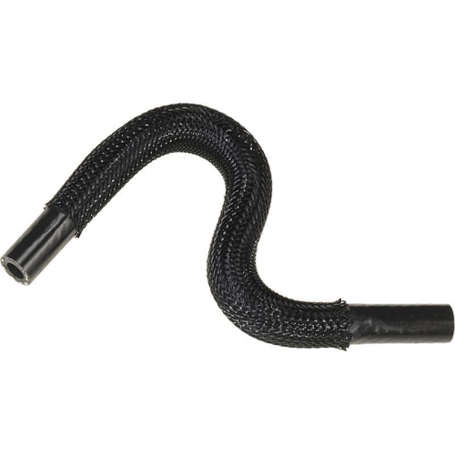 Kraftstoffschlauch Gates MFL1109 f&uuml;r Opel Vauxhall