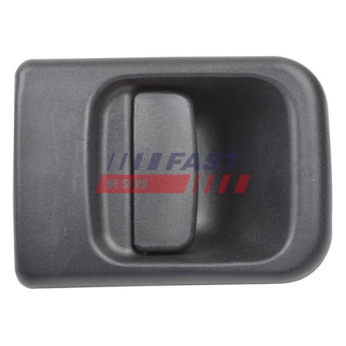 Türaußengriff Fast FT94550 für Vauxhall Iveco Opel Renault Fahrzeughecktür
