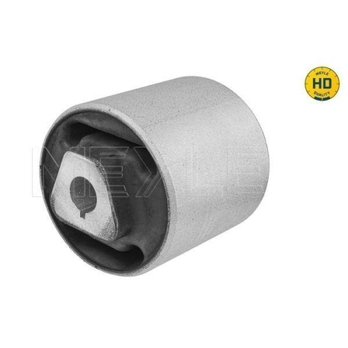 Lagerung Lenker Meyle 3146100052HD Meyle-hd: Better Than Oe. f&uuml;r Bmw