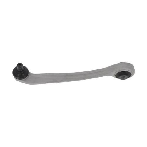 Lenker Radaufh&auml;ngung Moog AU-TC-17961 f&uuml;r Audi Seat Vorderachse Links Oben Vorne