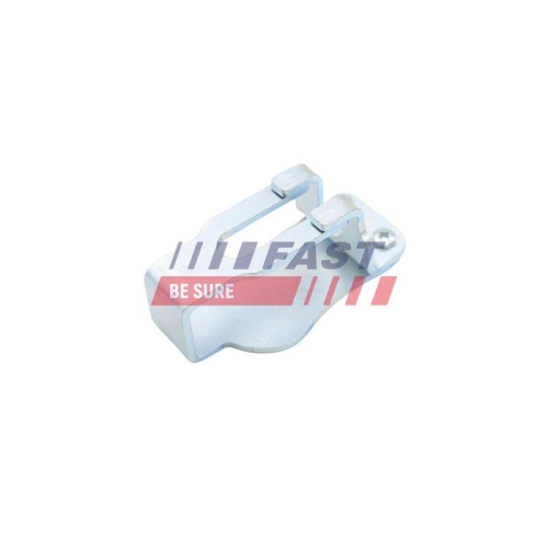 Clip Zier /schutzleiste Fast FT96320 f&uuml;r Renault
