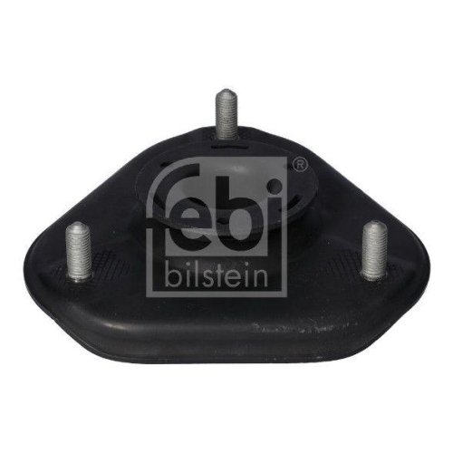 Federbeinst&uuml;tzlager Febi Bilstein 180963 f&uuml;r Suzuki Toyota Lexus