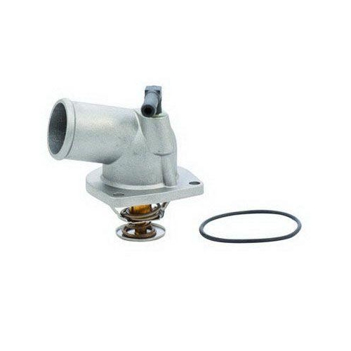 Thermostat K&uuml;hlmittel Sidat 94.056 f&uuml;r Opel General Motors