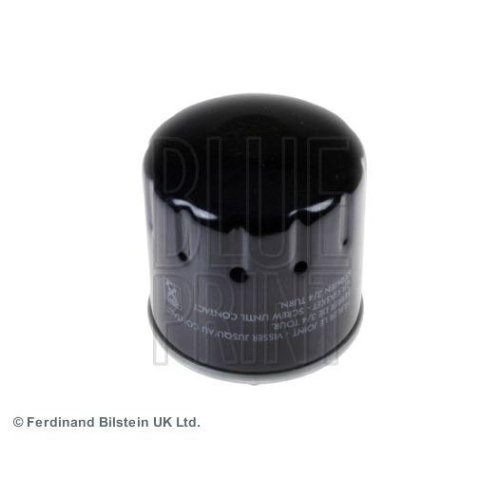 &Ouml;lfilter Blue Print ADM52109 f&uuml;r Mazda Caterpillar