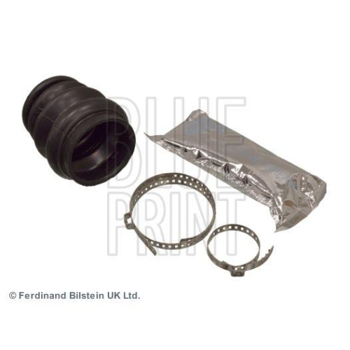 Faltenbalgsatz Antriebswelle Blue Print ADG08162 f&uuml;r Chevrolet Daewoo