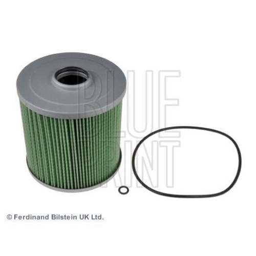 Kraftstofffilter Blue Print ADT32386 f&uuml;r Mitsubishi Toyota Hino