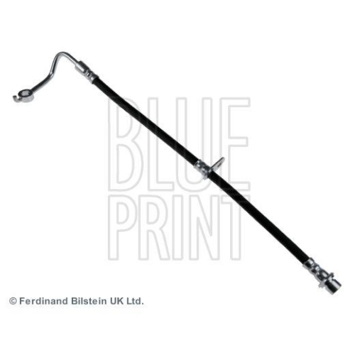 Bremsschlauch Blue Print ADT353357 f&uuml;r Toyota Vorderachse Rechts