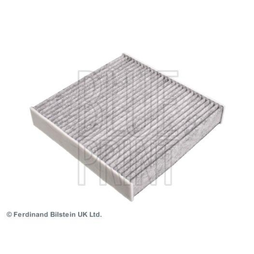 Filter Innenraumluft Blue Print ADR162518 für Renault Dacia