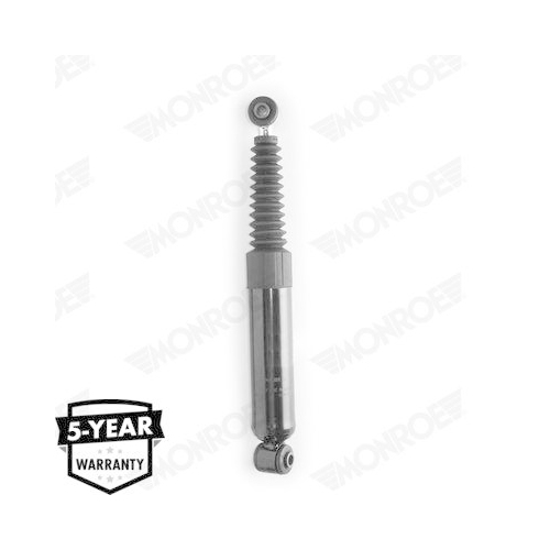 Sto&szlig;d&auml;mpfer Monroe V2510 Van-magnum f&uuml;r Citro&euml;n Fiat Lancia Peugeot Hinterachse