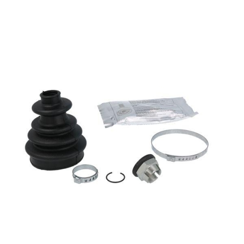 Bellow Kit Drive Shaft Metelli 13-0348 for Renault Dacia Renault Trucks