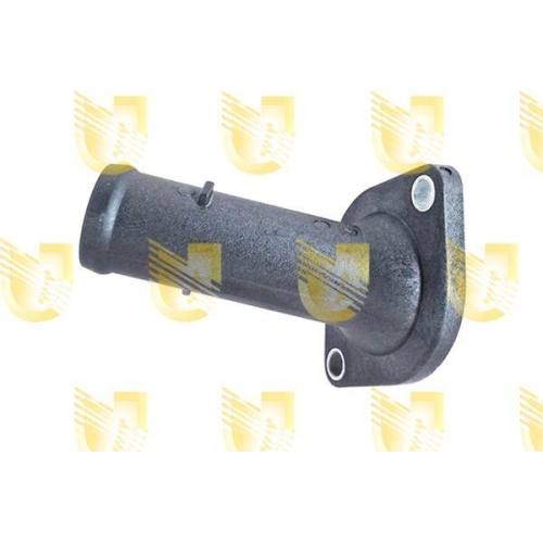 K&uuml;hlmittelflansch Unigom 341853 f&uuml;r Audi Seat Skoda VW