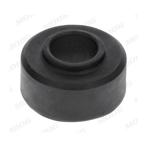Lagerbuchse Stabilisator Moog PE-SB-6835 f&uuml;r Citro&euml;n Fiat Peugeot Innen
