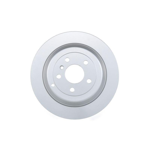 Bremsscheibe Bosch 0986479330 f&uuml;r Mercedes Benz Mercedes Benz Mercedes Benz