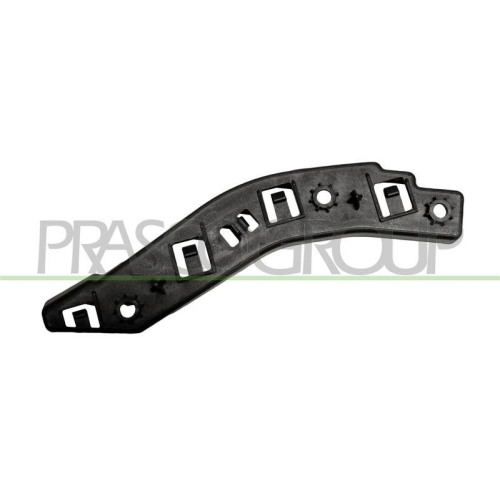 Halter Sto&szlig;f&auml;nger Prasco FT0601003 Premium f&uuml;r Fiat Vorne Rechts