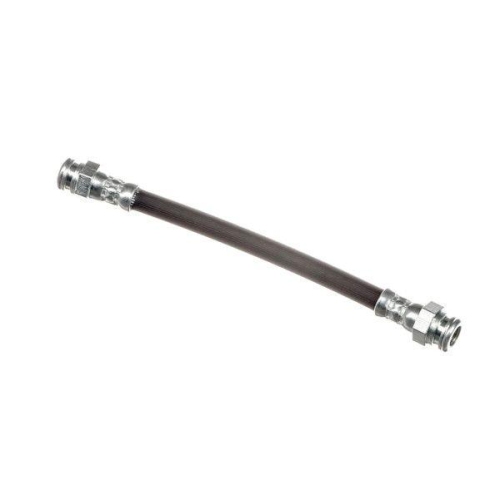 Bremsschlauch Goom BH-0071 f&uuml;r Fiat Hinten