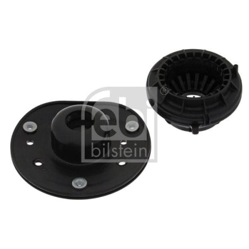 Reparatursatz Federbeinst&uuml;tzlager Febi Bilstein 38227 f&uuml;r Ford Vorderachse