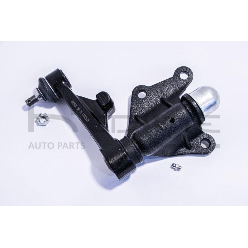 Lenkzwischenhebel Red-line 40TO091 f&uuml;r Lexus Vorderachse