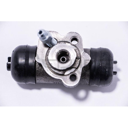 Radbremszylinder Red-line 10TO006 für Toyota Lexus Hinterachse Links