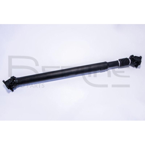 Gelenkwelle Achsantrieb Red-line 77NI000 f&uuml;r Nissan Hinten