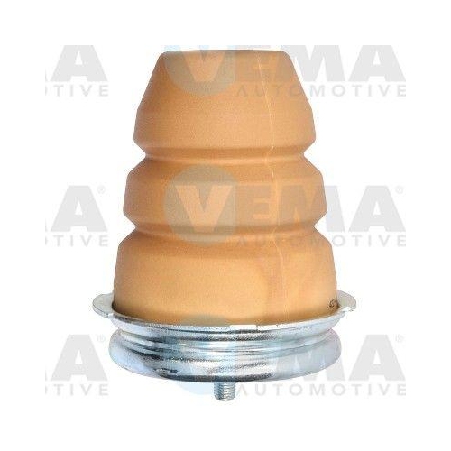 Anschlagpuffer Federung Vema 380075 für Alfa Romeo Citroën Fiat Peugeot