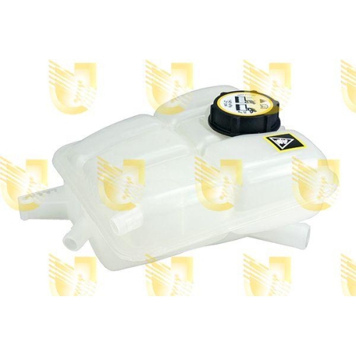 Ausgleichsbeh&auml;lter K&uuml;hlmittel Unigom 221428 f&uuml;r Ford